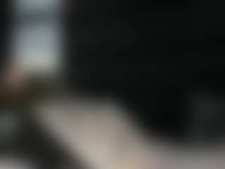 VALERY's Live Sex Cam Show