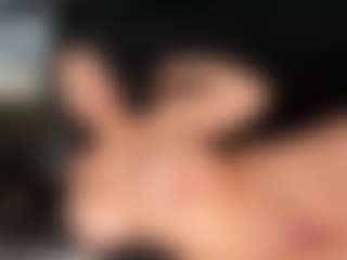 VALERY's Live Sex Cam Show