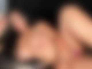VALERY's Live Sex Cam Show