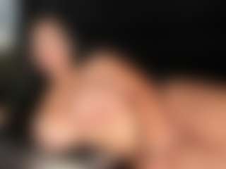 VALERY's Live Sex Cam Show