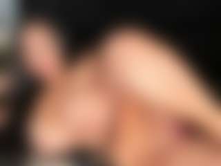 VALERY's Live Sex Cam Show
