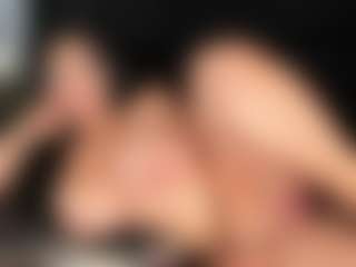 VALERY's Live Sex Cam Show