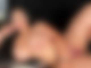 VALERY's Live Sex Cam Show