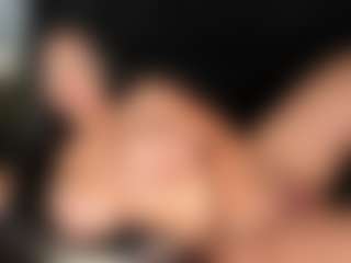 VALERY's Live Sex Cam Show