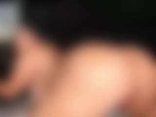 VALERY's Live Sex Cam Show