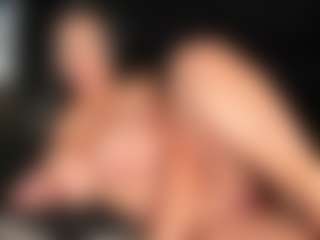 VALERY's Live Sex Cam Show
