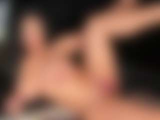VALERY's Live Sex Cam Show