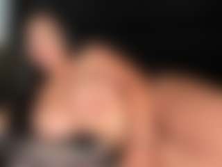 VALERY's Live Sex Cam Show