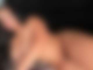 VALERY's Live Sex Cam Show