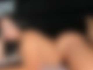 VALERY's Live Sex Cam Show
