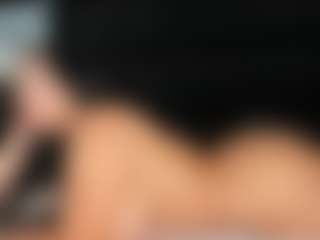 VALERY's Live Sex Cam Show