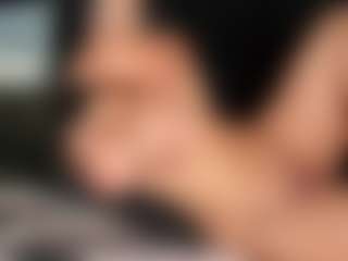 VALERY's Live Sex Cam Show