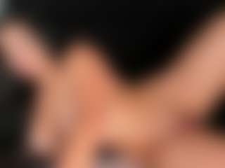 VALERY's Live Sex Cam Show