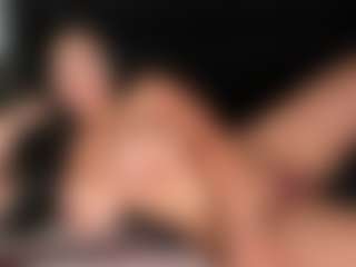 VALERY's Live Sex Cam Show