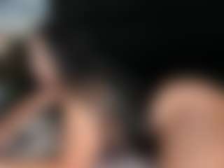 VALERY's Live Sex Cam Show