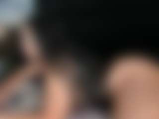 VALERY's Live Sex Cam Show