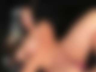 VALERY's Live Sex Cam Show
