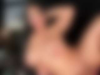 VALERY's Live Sex Cam Show