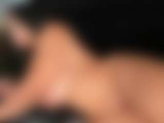 VALERY's Live Sex Cam Show