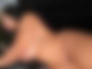 VALERY's Live Sex Cam Show