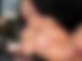 VALERY's Live Sex Cam Show
