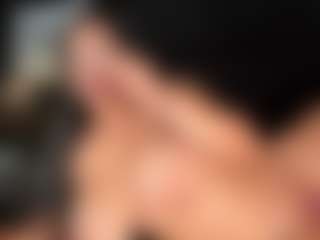 VALERY's Live Sex Cam Show