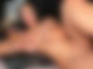 VALERY's Live Sex Cam Show