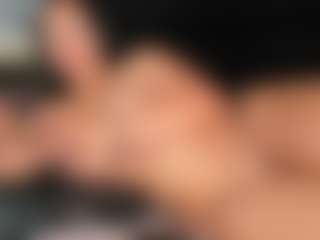 VALERY's Live Sex Cam Show