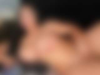 VALERY's Live Sex Cam Show