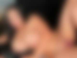 VALERY's Live Sex Cam Show