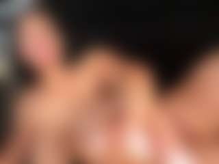 VALERY's Live Sex Cam Show
