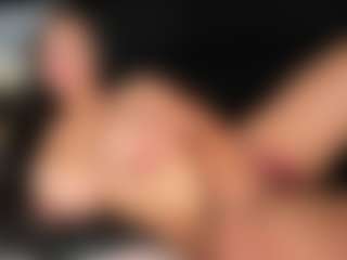 VALERY's Live Sex Cam Show