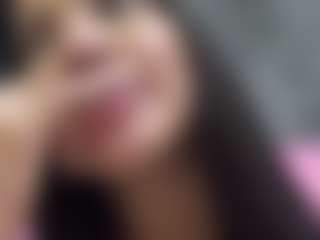 VALERY's Live Sex Cam Show