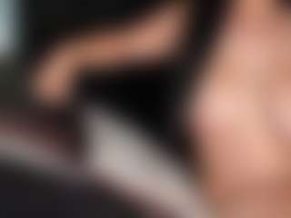VALERY's Live Sex Cam Show