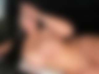 VALERY's Live Sex Cam Show