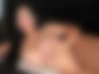 VALERY's Live Sex Cam Show