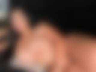 VALERY's Live Sex Cam Show