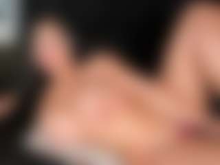 VALERY's Live Sex Cam Show