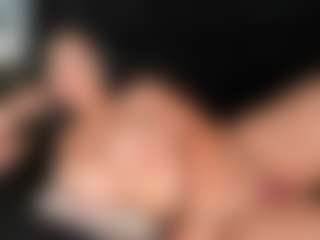 VALERY's Live Sex Cam Show