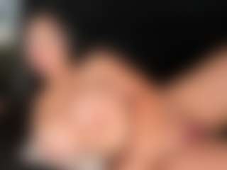 VALERY's Live Sex Cam Show