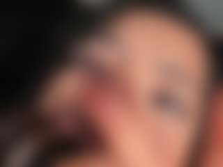 VALERY's Live Sex Cam Show