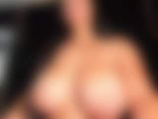 VALERY's Live Sex Cam Show