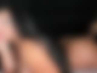 VALERY's Live Sex Cam Show