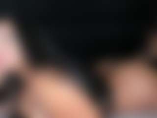 VALERY's Live Sex Cam Show