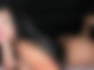 VALERY's Live Sex Cam Show