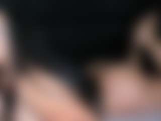 VALERY's Live Sex Cam Show