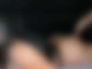 VALERY's Live Sex Cam Show