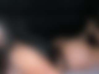 VALERY's Live Sex Cam Show