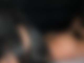 VALERY's Live Sex Cam Show
