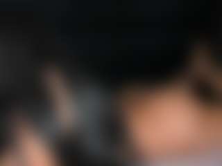 VALERY's Live Sex Cam Show